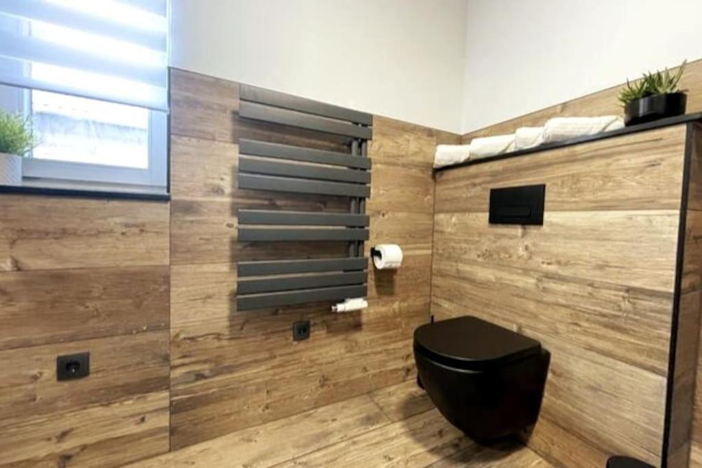 Ar Apartments III I 4 Pers I Modern I Schillerapartment ルドルシュタット エクステリア 写真